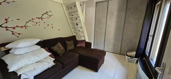 Maison à vendre à Grabels dans l'Hérault (34790), ref : 34019-404