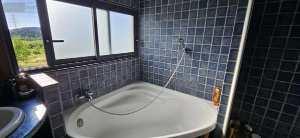 Maison à vendre à Grabels dans l'Hérault (34790), ref : 34019-404