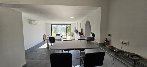 Maison à vendre à Grabels dans l'Hérault (34790), ref : 34019-404