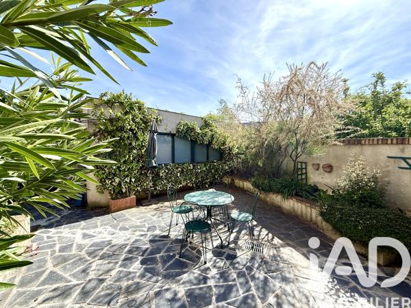 Maison à vendre 8 pièces 190 m² Igny