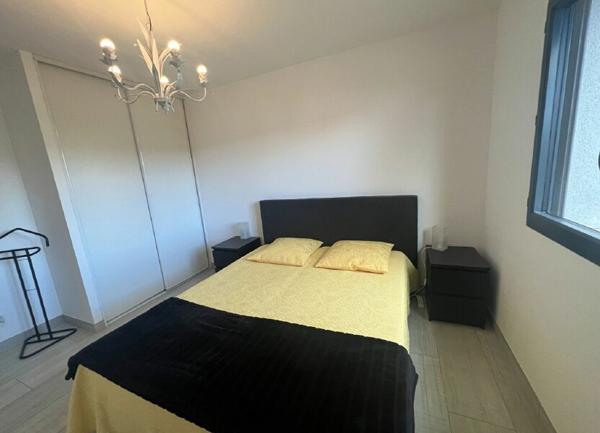 Maison à vendre    4 pièces •  Conches-en-Ouche