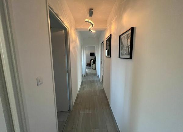 Maison à vendre    4 pièces •  Conches-en-Ouche