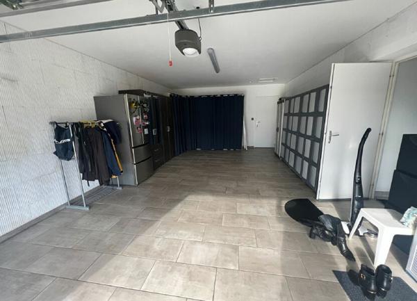 Maison à vendre    4 pièces •  Conches-en-Ouche