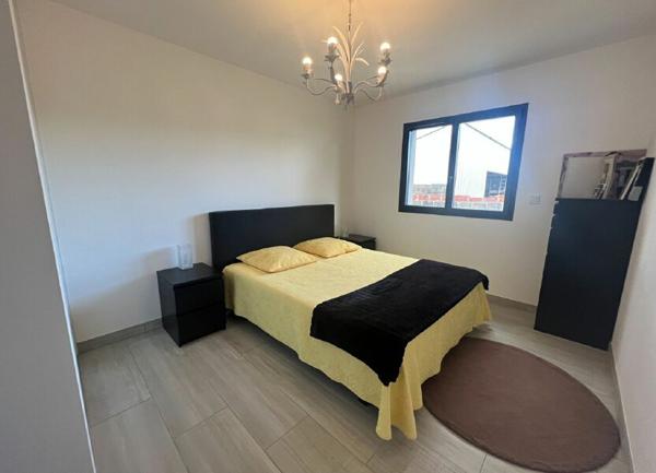 Maison à vendre    4 pièces •  Conches-en-Ouche