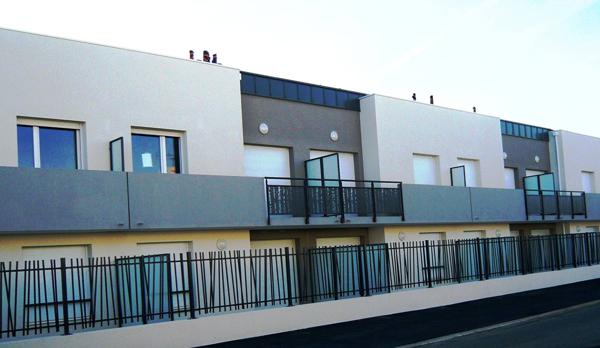 AYTRE-Anville