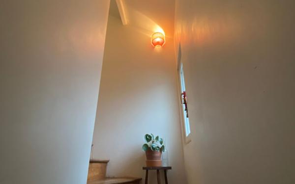 Maison à vendre    4 pièces •  Vernon