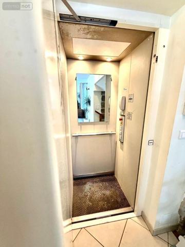 Maison à vendre à Saint-Malo en Ille-et-Vilaine (35400), ref : 35144/354   
COURTOISVILLE