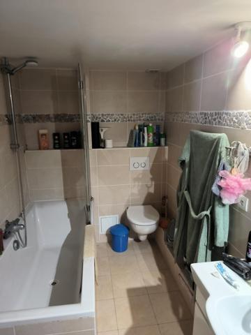 Draguignan (83300) Maison au Cœur du Centre ville