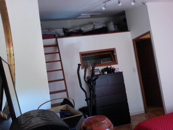 Draguignan (83300) Maison au Cœur du Centre ville