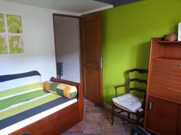 Draguignan (83300) Maison au Cœur du Centre ville