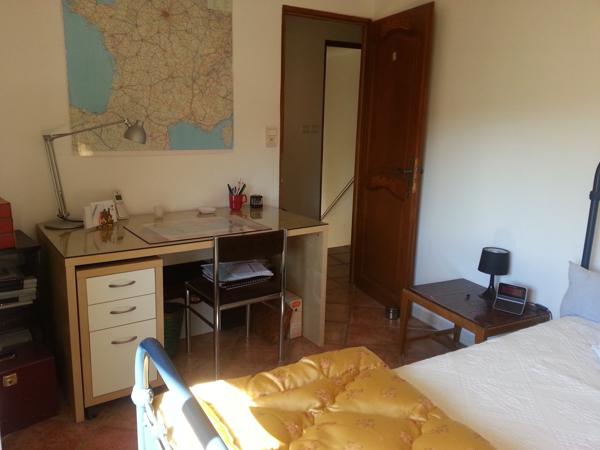 Draguignan (83300) Maison au Cœur du Centre ville