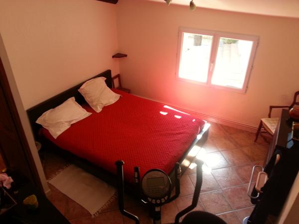 Draguignan (83300) Maison au Cœur du Centre ville