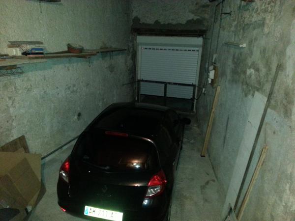 Draguignan (83300) Maison au Cœur du Centre ville