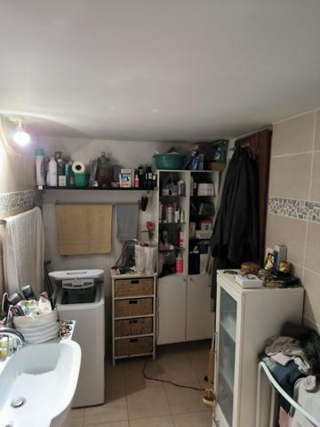 Draguignan (83300) Maison au Cœur du Centre ville