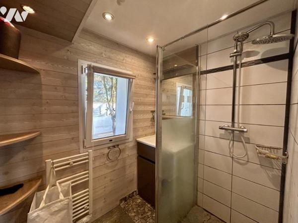 Evaluation Maison T4 Saint Hilaire de Riez 