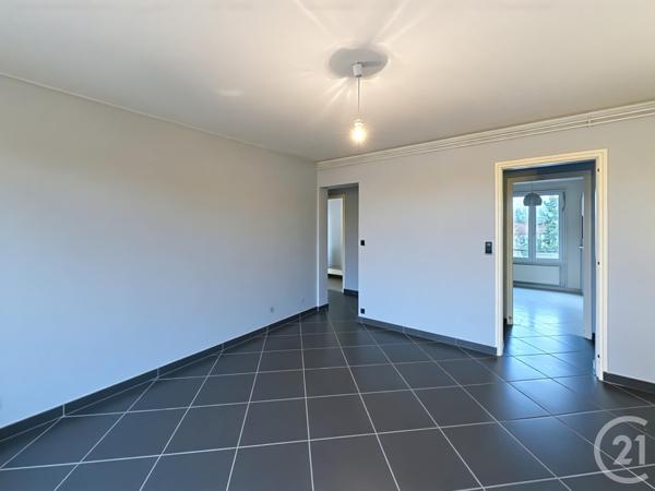 Appartement à vendre  3 pièces - 66,73 m2 TROYES - 10