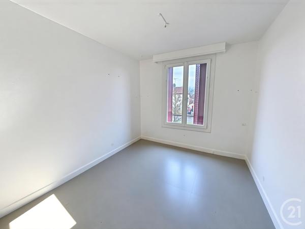 Appartement à vendre  3 pièces - 66,73 m2 TROYES - 10