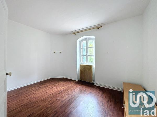 Maison de campagne 7 pièces de 130 m² à Touget (32430)