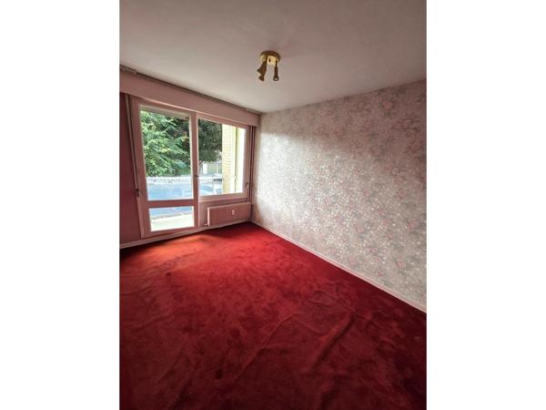 T2 à vendre à Tourcoing - Réf. 1607
