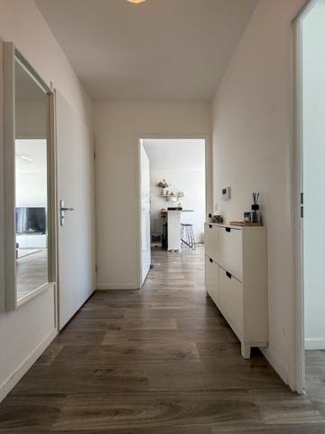 Appartement Montmagny 3 pièce(s)