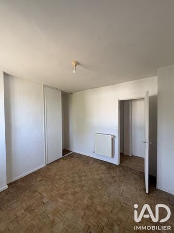 Appartement à vendre 3 pièces 62 m² Libourne