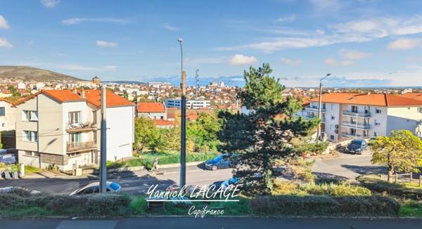 STUDIO LMNP – Résidence Étudiante ARTÉMISIA – 21,80 m² – Excellent emplacement – Rendement attractif – Idéal investisseur