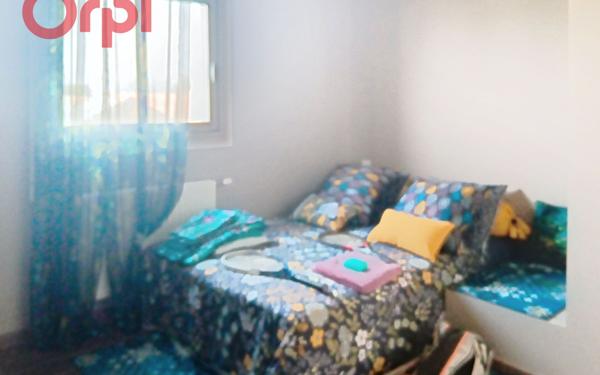 Maison à vendre    5 pièces • 163 m2 Château-d'Olonne