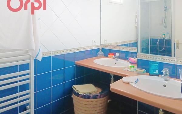 Maison à vendre    5 pièces • 163 m2 Château-d'Olonne