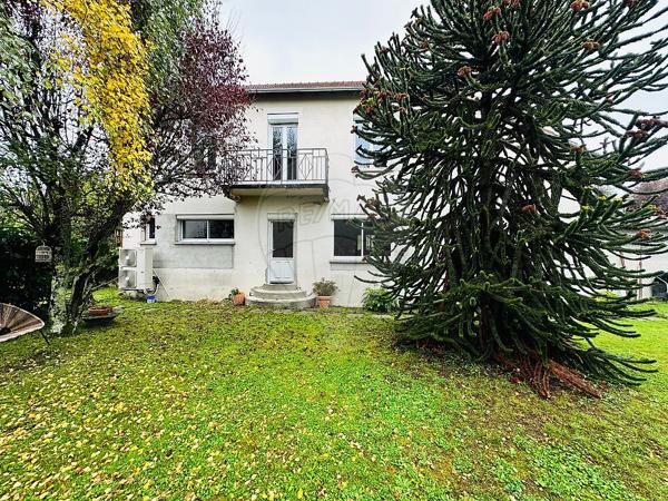 Maison  en vente - Nièvre - 58