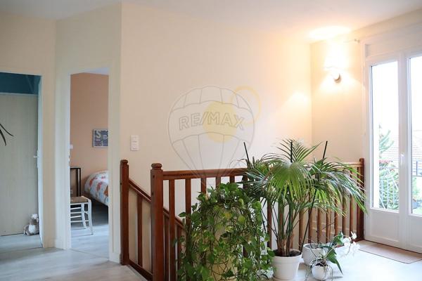 Maison  en vente - Nièvre - 58