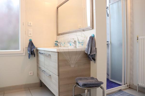 Maison  en vente - Nièvre - 58