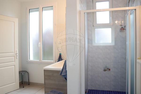 Maison  en vente - Nièvre - 58