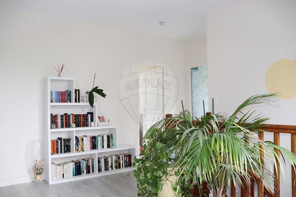 Maison  en vente - Nièvre - 58