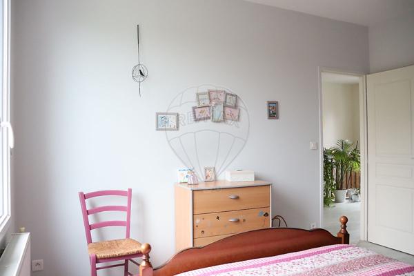 Maison  en vente - Nièvre - 58