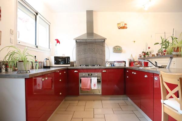 Maison  en vente - Nièvre - 58