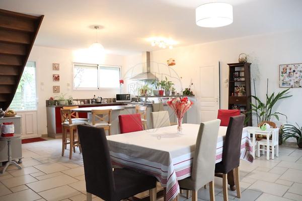 Maison  en vente - Nièvre - 58