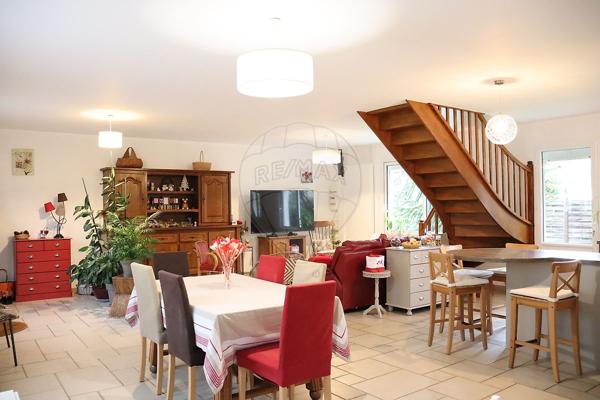 Maison  en vente - Nièvre - 58