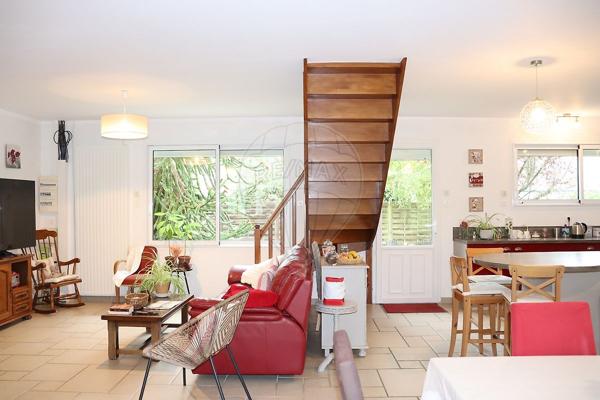 Maison  en vente - Nièvre - 58