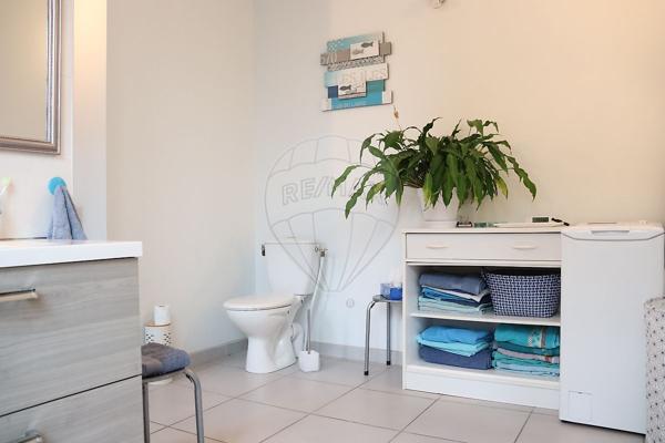 Maison  en vente - Nièvre - 58