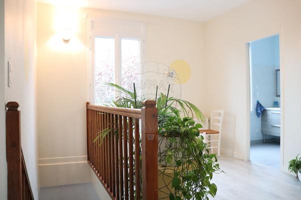 Maison  en vente - Nièvre - 58