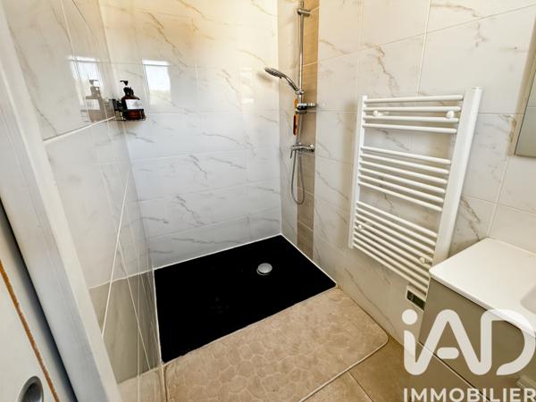 Maison à vendre 5 pièces 118 m² Béziers