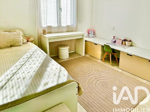 Maison à vendre 5 pièces 118 m² Béziers