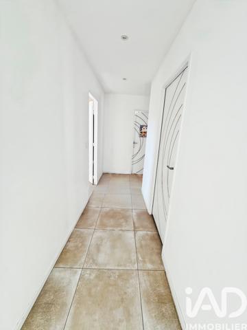 Maison à vendre 5 pièces 118 m² Béziers