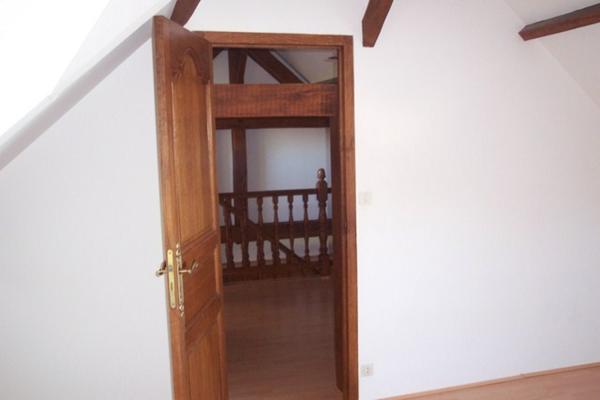 Maison 9 pièce(s) 6 chambre(s) 270 m²