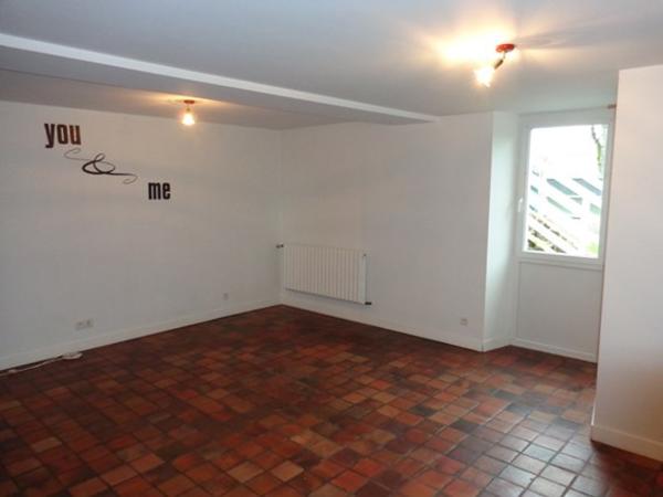 Maison 9 pièce(s) 6 chambre(s) 270 m²