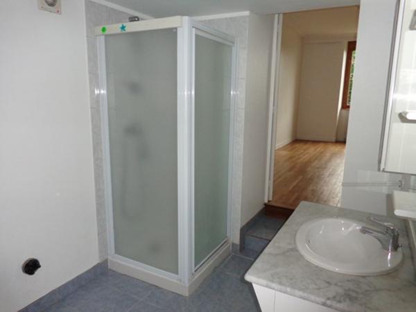 Maison 9 pièce(s) 6 chambre(s) 270 m²