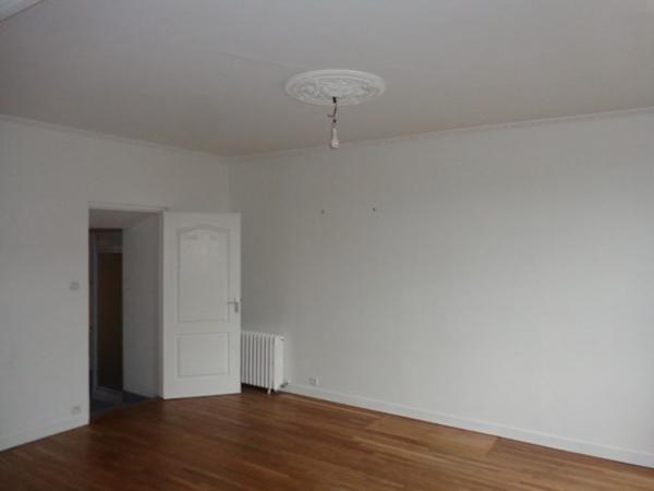 Maison 9 pièce(s) 6 chambre(s) 270 m²