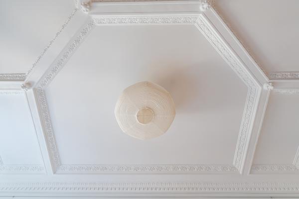 Appartement 4 pièces - 81 m²