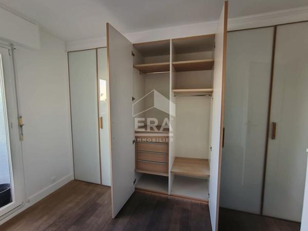 Appartement Paris 4 pièce(s) 85.58 m2