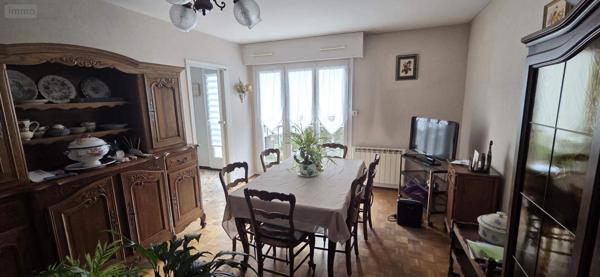 Appartement à vendre à Rouen en Seine-Maritime (76100), ref : 016/2839   
ROUEN CLINIQUE DE L EUROPE